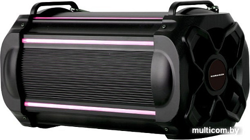 Беспроводная колонка Ruimatech VA-7804