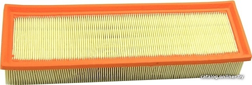 Воздушный фильтр Clean filters MA3199