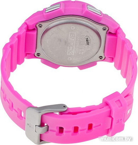 Наручные часы Timex T5K432