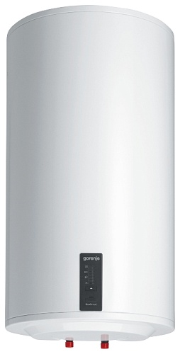 Накопительный водонагреватель Gorenje Gorenje GBFU 80 SMB6