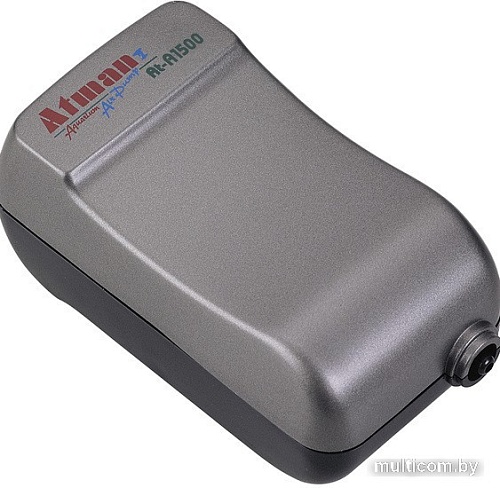 Компрессор Atman AT-A1500