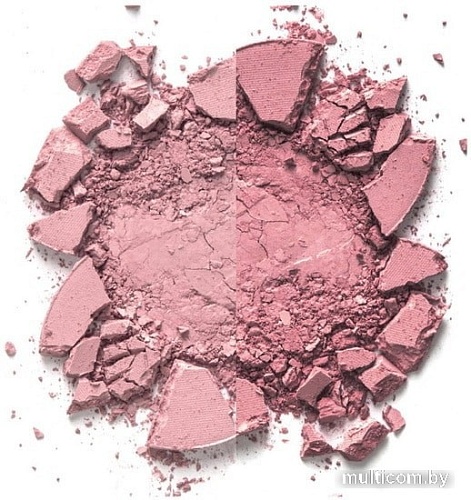 Румяна Relouis Pro Blush Duo 202