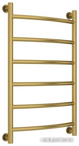 Полотенцесушитель Сунержа Галант+ 800х500 051-0200-8050