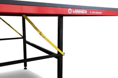 Теннисный стол Weekend Winner S-200 Indoor