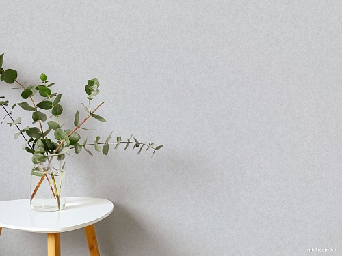 Бумажные обои Аспект 10140-41