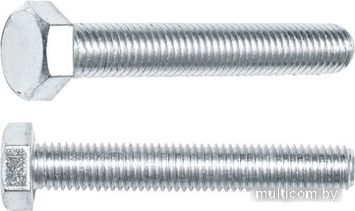 Набор болтов Starfix SMV1-27508-5