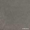 Угловой диван Rivalli Дискавери + оттоманка правая (Tango Light Beige)