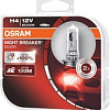 Галогенная лампа Osram H4 64193NBS-HCB 2шт