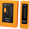 Тестер PROconnect 12-1006-4