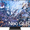 Телевизор Samsung Neo QLED 8K QN700B QE75QN700BUXCE