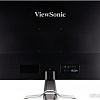 Монитор ViewSonic VX2781-MH