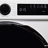 Стиральная машина DeLonghi DWM 616 Alicia