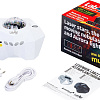 Астропланетарий Levenhuk LabZZ SP30 White