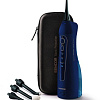 Ирригатор Sencor SOI 1210BL