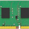Оперативная память Samsung 16ГБ DDR4 3200 МГц M393A2K43EB3-CWECO