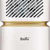Осушитель воздуха Ballu BDV-12L