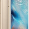 Смартфон Apple iPhone 6s 32GB Gold