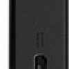 Intel Compute Stick BLKSTK1A32SC
