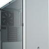 Корпус Corsair Carbide 275R (белый)