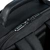 Рюкзак Samsonite Spectrolite 2.0 Backpack CE7-09006 (черный)