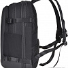 Рюкзак 2E Premier Pack BPT9196BK (черный)