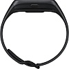 Фитнес-браслет Samsung Galaxy Fit (оникс)