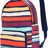 Рюкзак Reisenthel Mini Maxi Artist Stripes