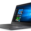 Ноутбук Lenovo V320-17IKB 81CN001HRU