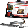 Моноблок Lenovo IdeaCentre A540-27ICB F0EK000TRK