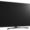 Телевизор LG 55UU661H