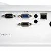 Проектор Optoma EH460ST
