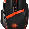 Игровая мышь Redragon Mammoth