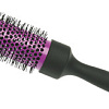 Брашинг Dewal Soft touch DBBR35