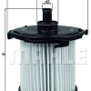 Mahle Knecht KX387D