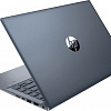 Ноутбук HP Pavilion 14-ec0037ur 4E1B1EA