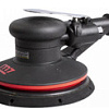 Эксцентриковая шлифмашина M7 QB-51602