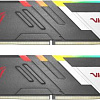 Оперативная память Patriot Viper Venom RGB 2x32ГБ DDR5 5200МГц PVVR564G520C40K
