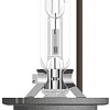 Ксеноновая лампа Osram D2S Xenarc Classic 1шт