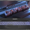 Игровой ноутбук Gigabyte G5 Intel 12th Gen GE-51EE263SD