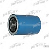Масляный фильтр Patron PF4042