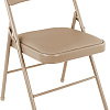 Стул Brabix CF-003 533027 (бежевый)