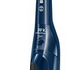Пылесос Bosch Readyy&#039;y 20Vmax BCHF2MX20