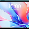 Планшет Teclast P30 4GB/128GB (бирюзовый, с чехлом)