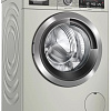 Стиральная машина Bosch Serie 8 WAV28MX0ME