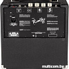 Комбоусилитель Fender Rumble 15