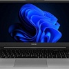 Ноутбук Tecno MegaBook K15SRA 71003300512