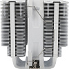 Кулер для процессора Thermalright Peerless Assassin 120 Mini (белый)