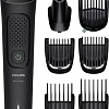 Универсальный триммер Philips All-in-One Trimmer 3000 Series MG3930/15