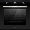 Газовый духовой шкаф DeLonghi FG 6 NL RUS