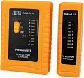 Тестер PROconnect 12-1006-4